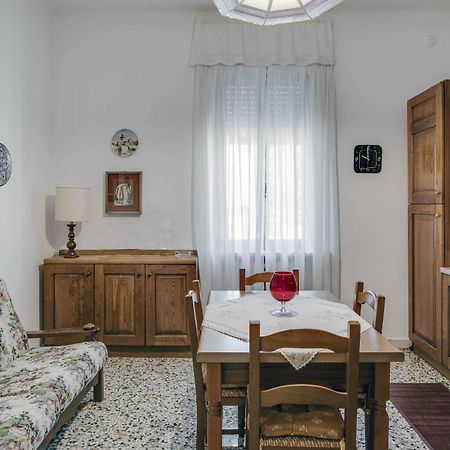 Sentirsi A Casa, Lontano Da Casa-Feel At Home Away From Home Caronno Pertusella エクステリア 写真