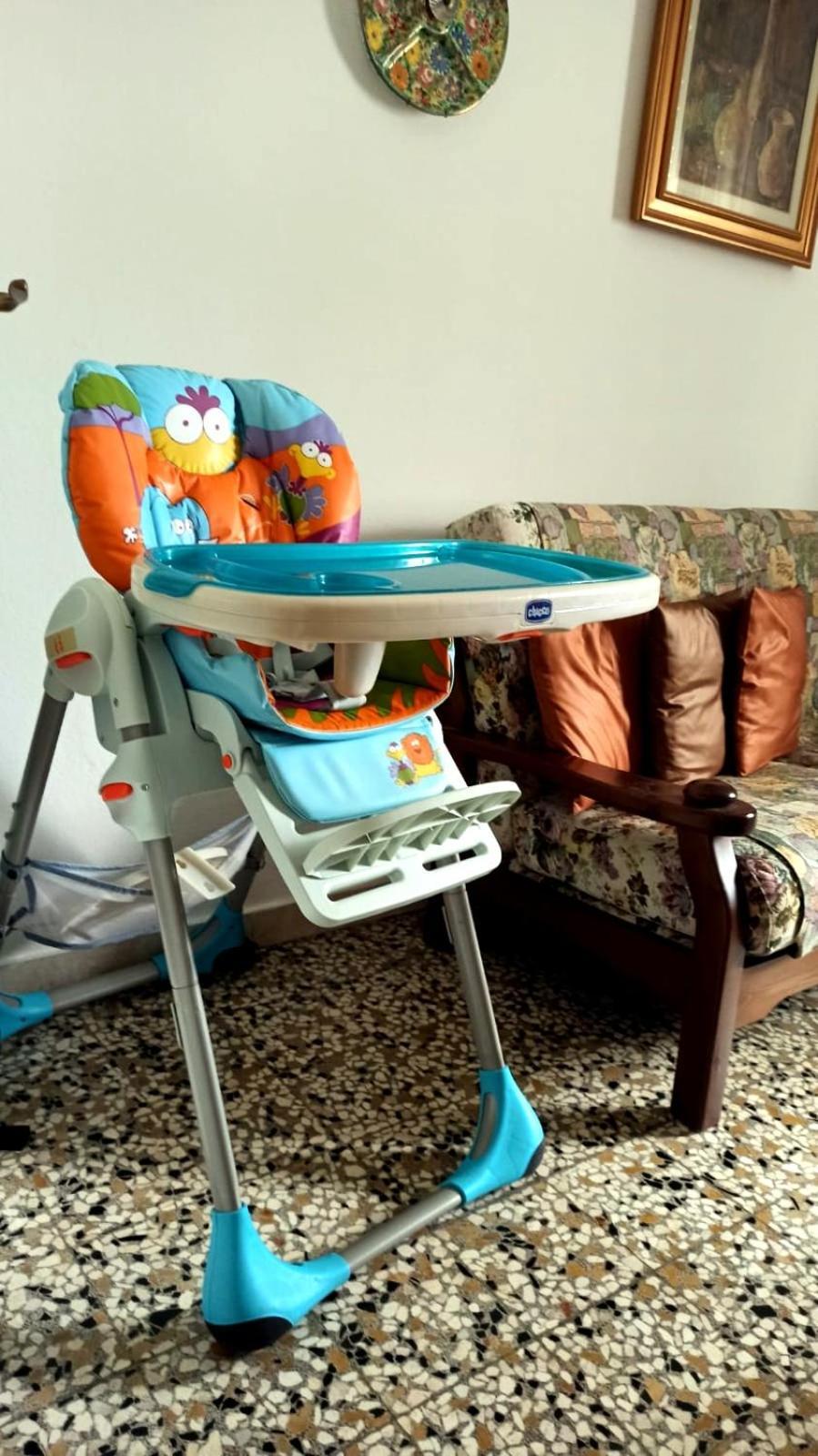 Sentirsi A Casa, Lontano Da Casa-Feel At Home Away From Home Caronno Pertusella エクステリア 写真