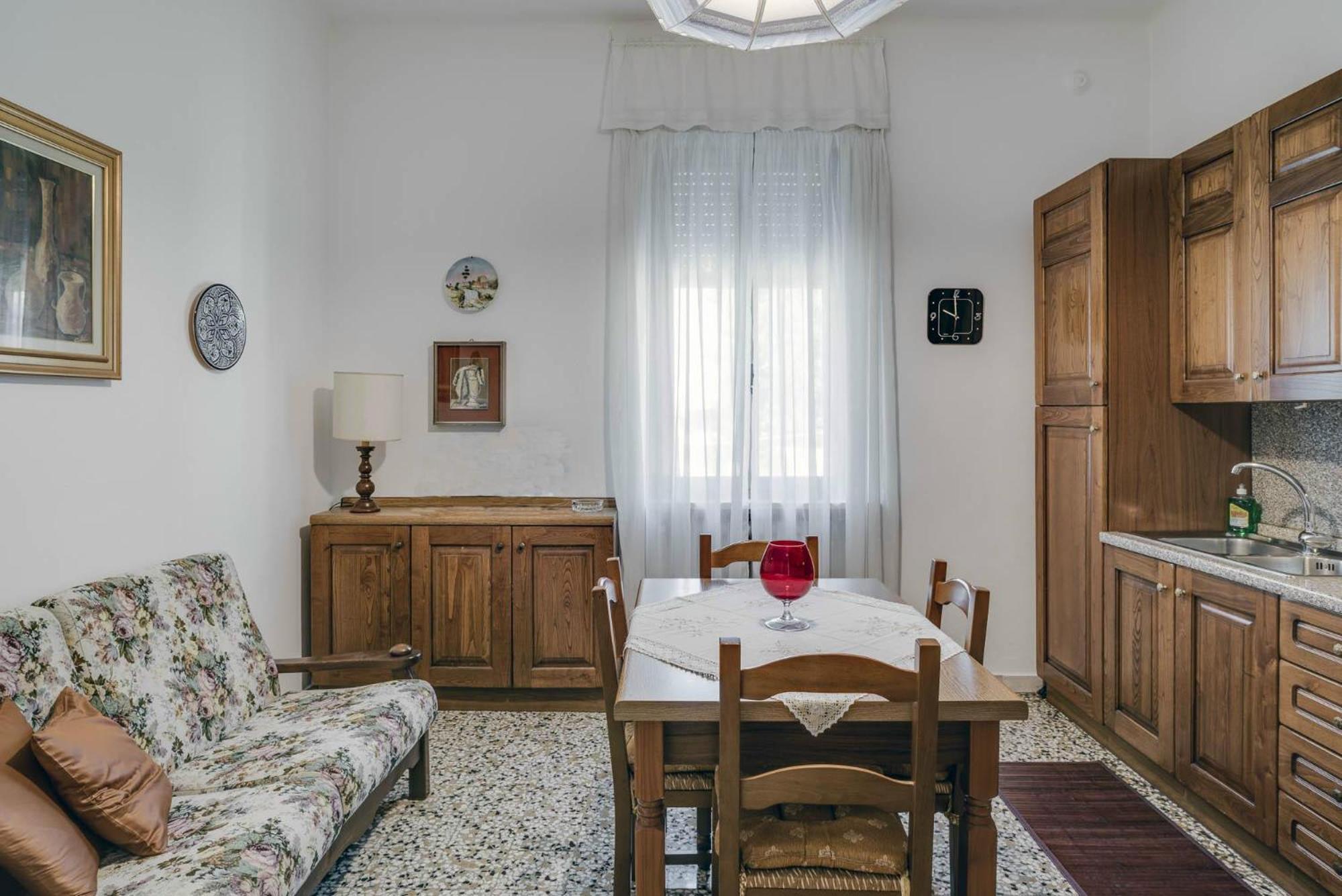 Sentirsi A Casa, Lontano Da Casa-Feel At Home Away From Home Caronno Pertusella エクステリア 写真